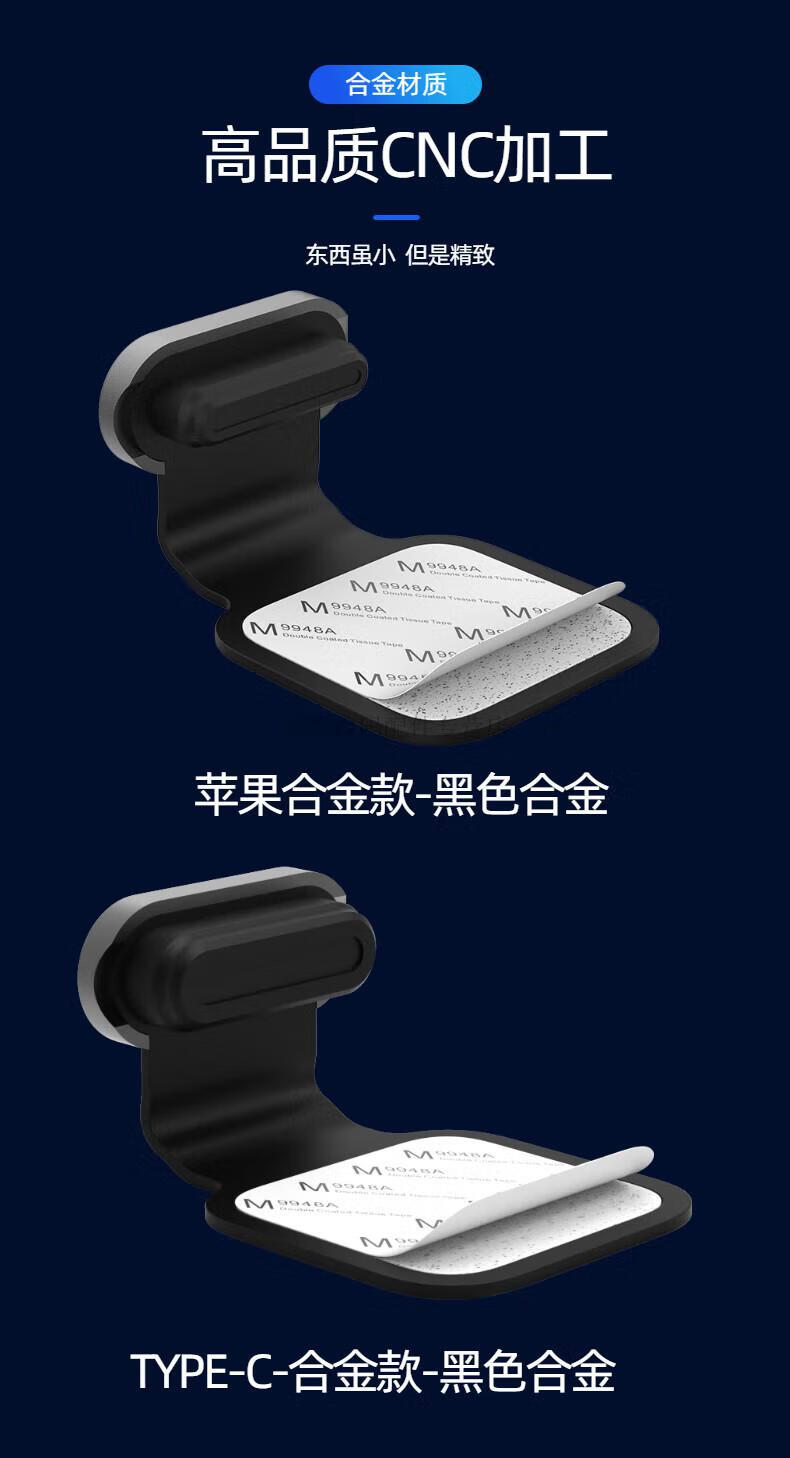 830c18f9a70efd6c.jpg