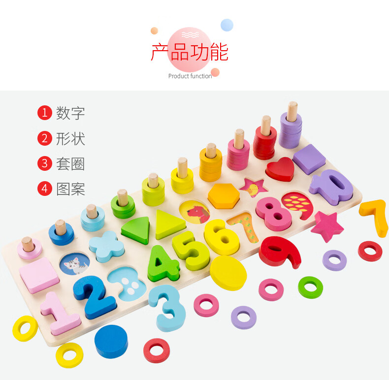 2e74c977c8092a9c.jpg