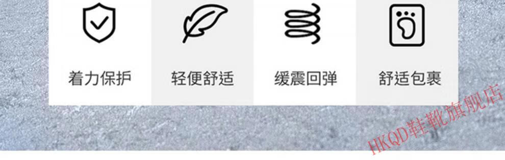 9996a517c1543402.jpg