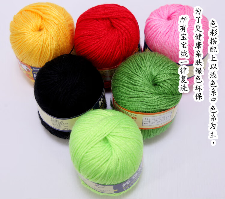 3d504bcc90817ace.jpg