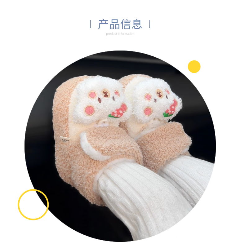 3d504bcc90817ace.png