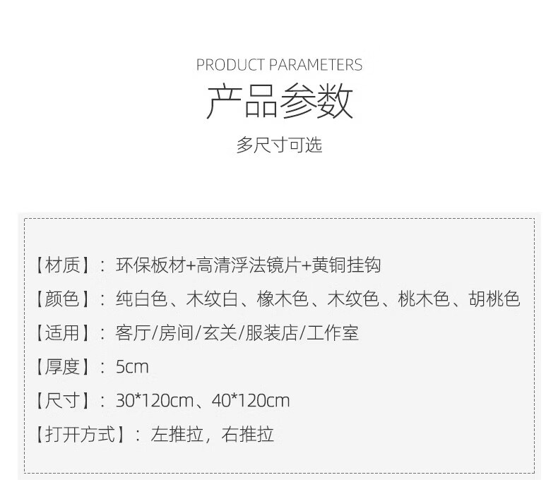 0dbf1c27-7833-494b-8693-bce0891f44fd.jpe
