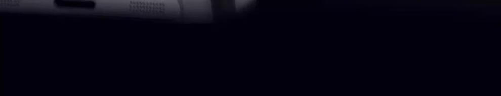 38216165545319350b56a57325502e69.jpeg