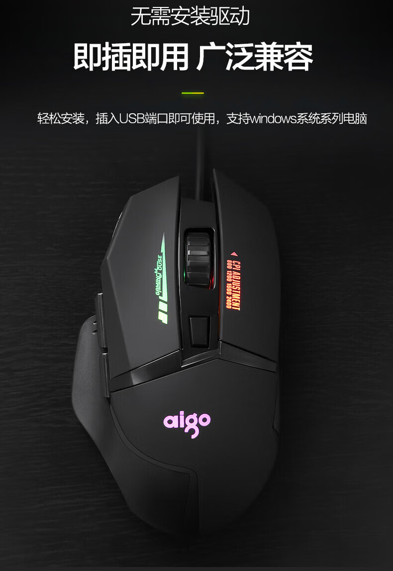 4f85ac72aebf896b.jpg