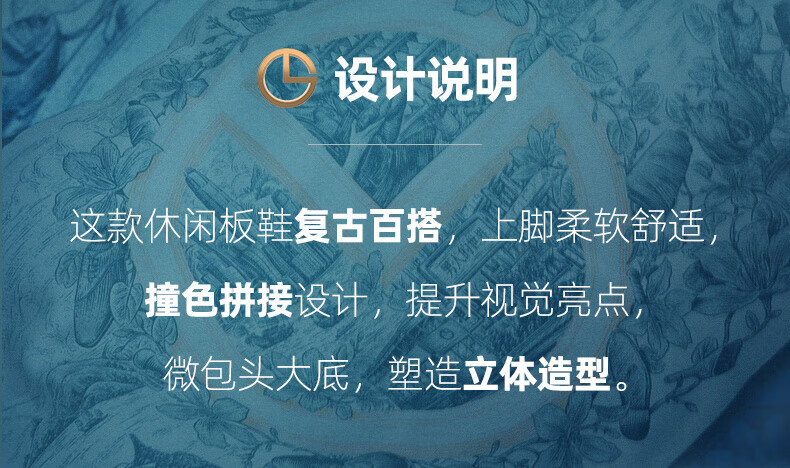 5470c924c359ade8.jpg