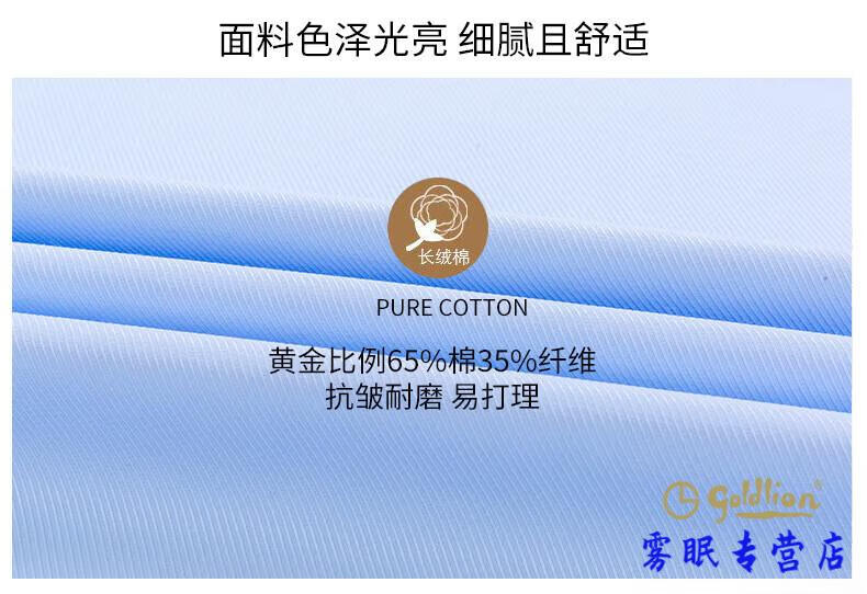 e214f7a7f268512b.jpg