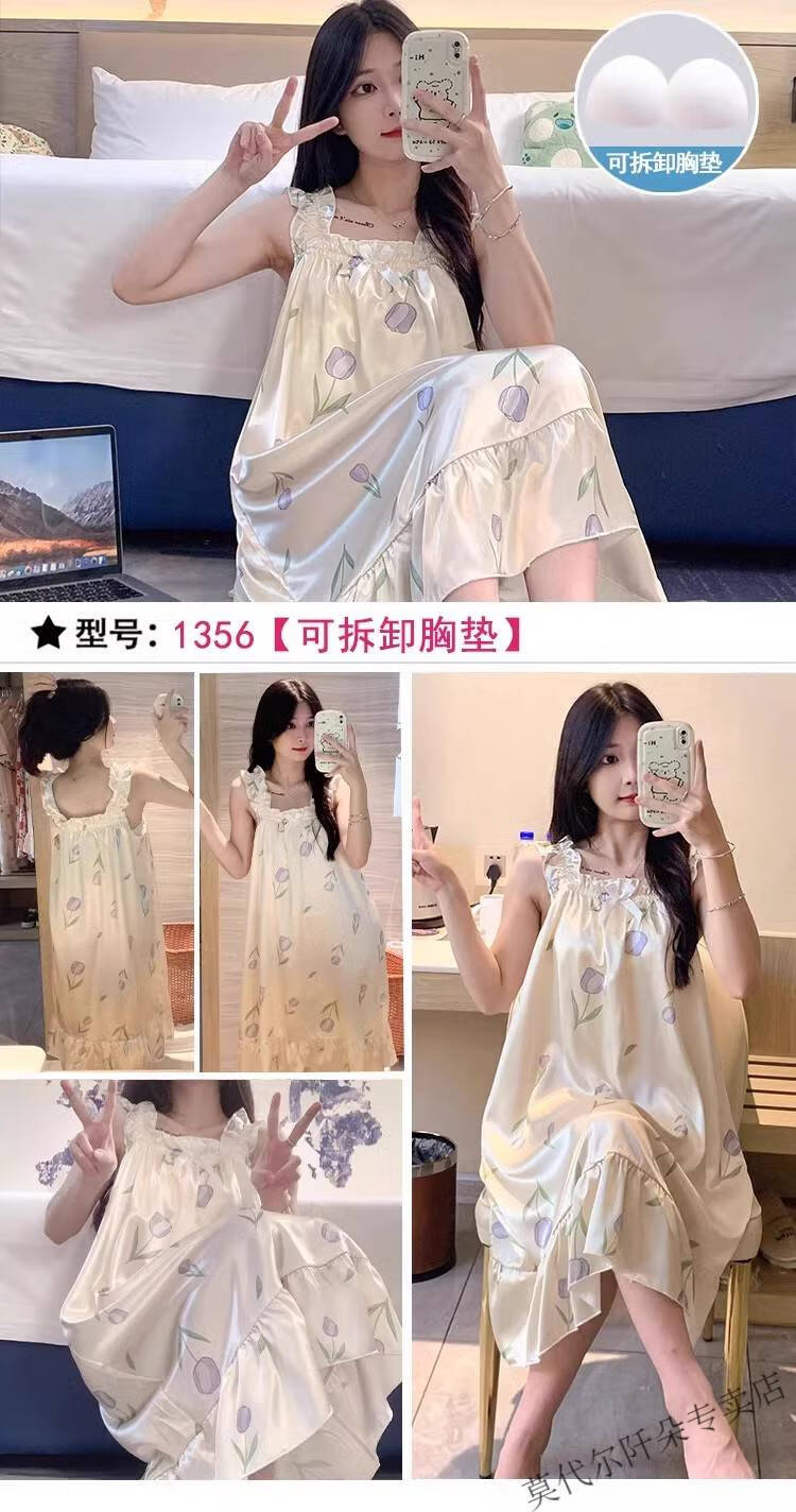 1806330f5320fdd2.jpg
