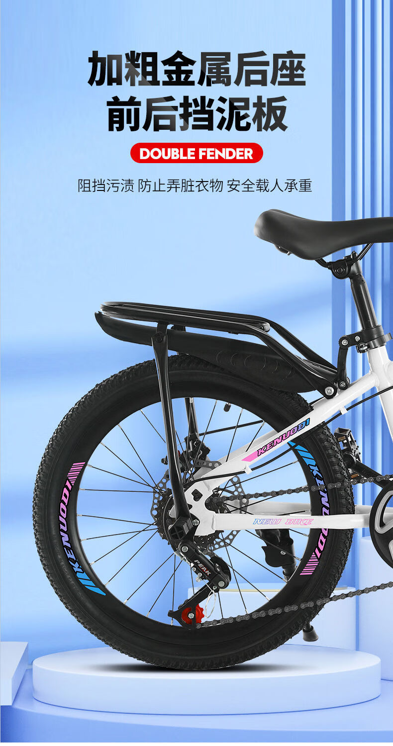 c8f0035c-8717-444e-a5a9-c471b81b7cd8.jpe