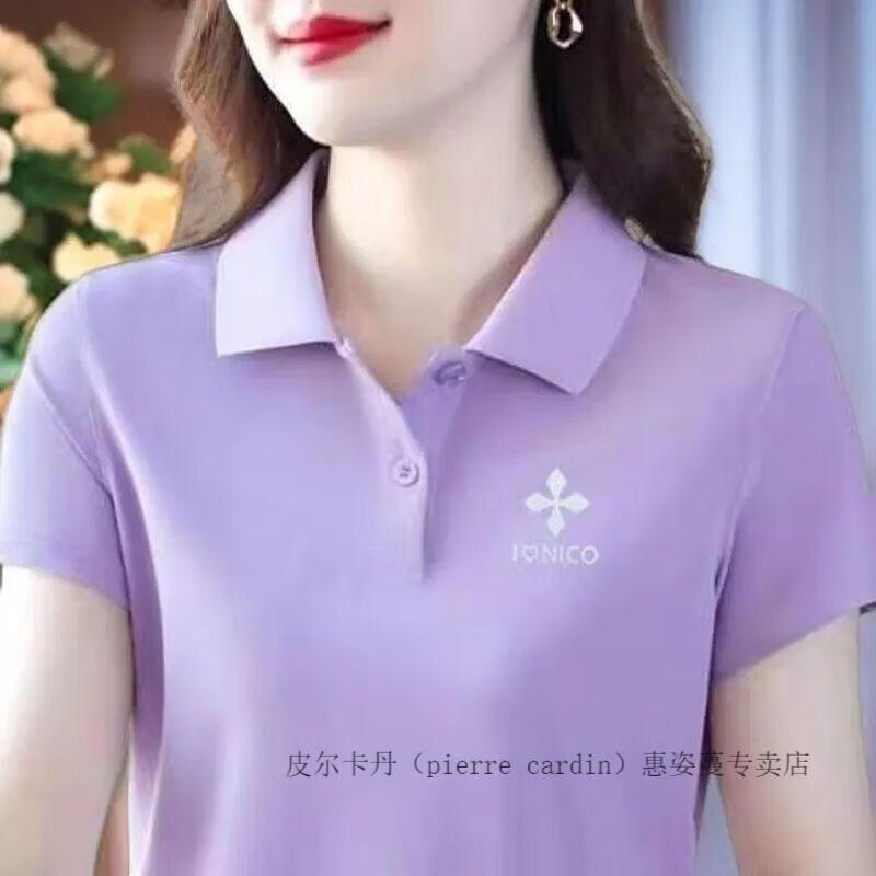 ee4fcf73648dadc3.jpg
