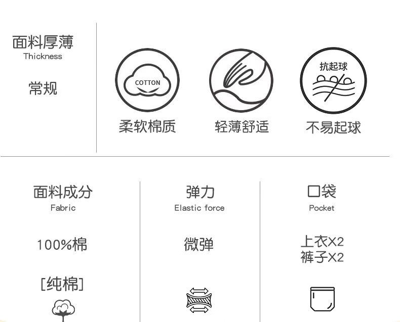 c82148d75e0c3605.jpg