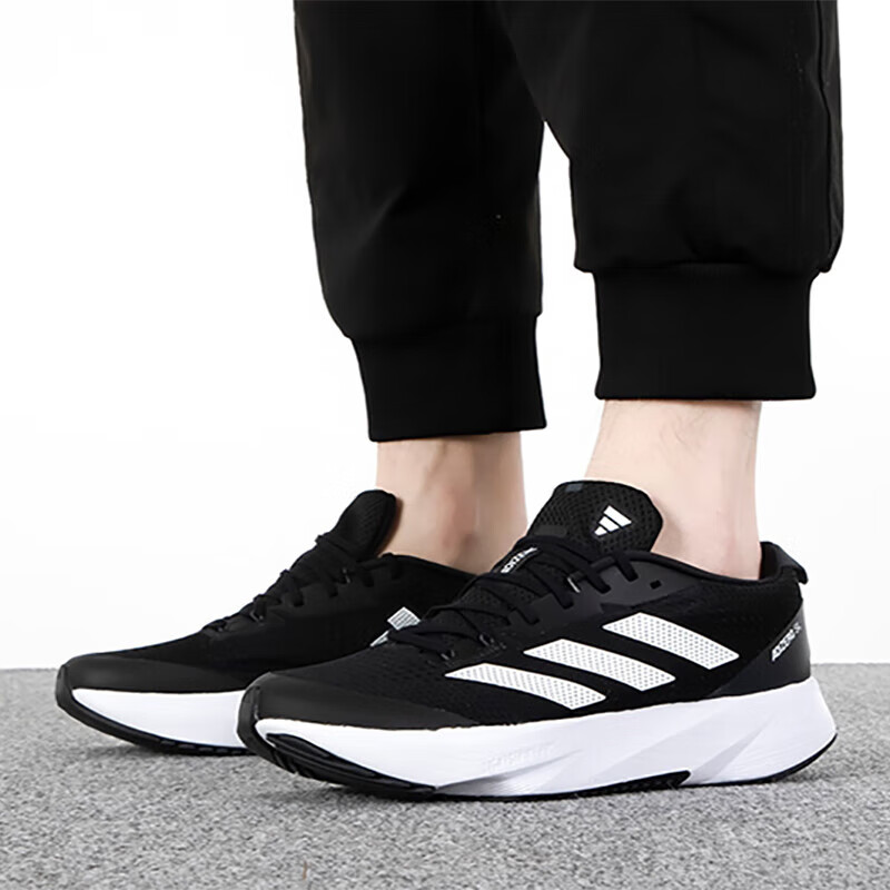 c82148d75e0c3605.jpg