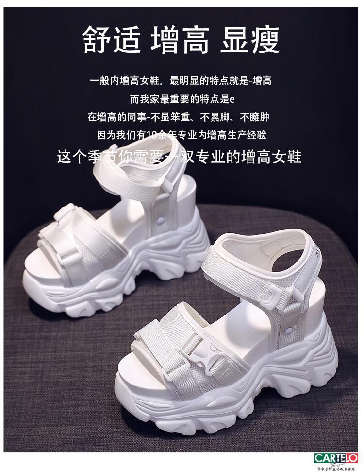 3a89ea1cd5f032bc.jpg