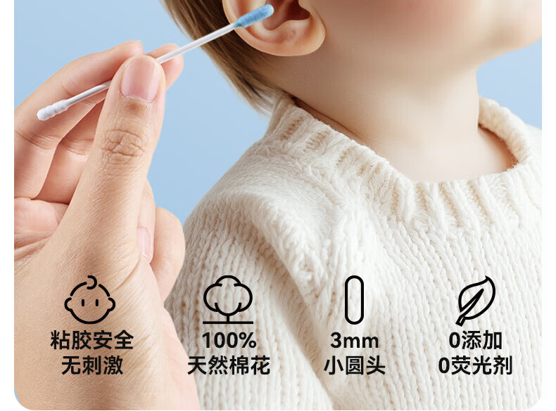 fc4e94475ac49a60.jpg