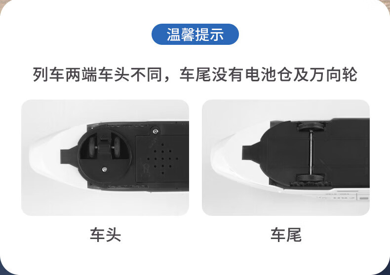 0c87867efa845d54.jpg