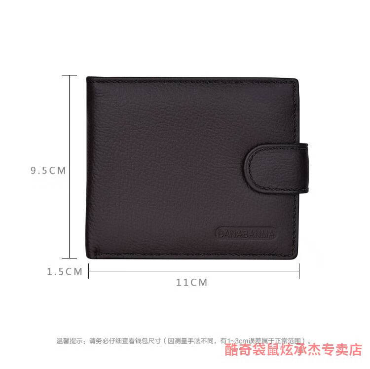 241cd49089513b12.jpg