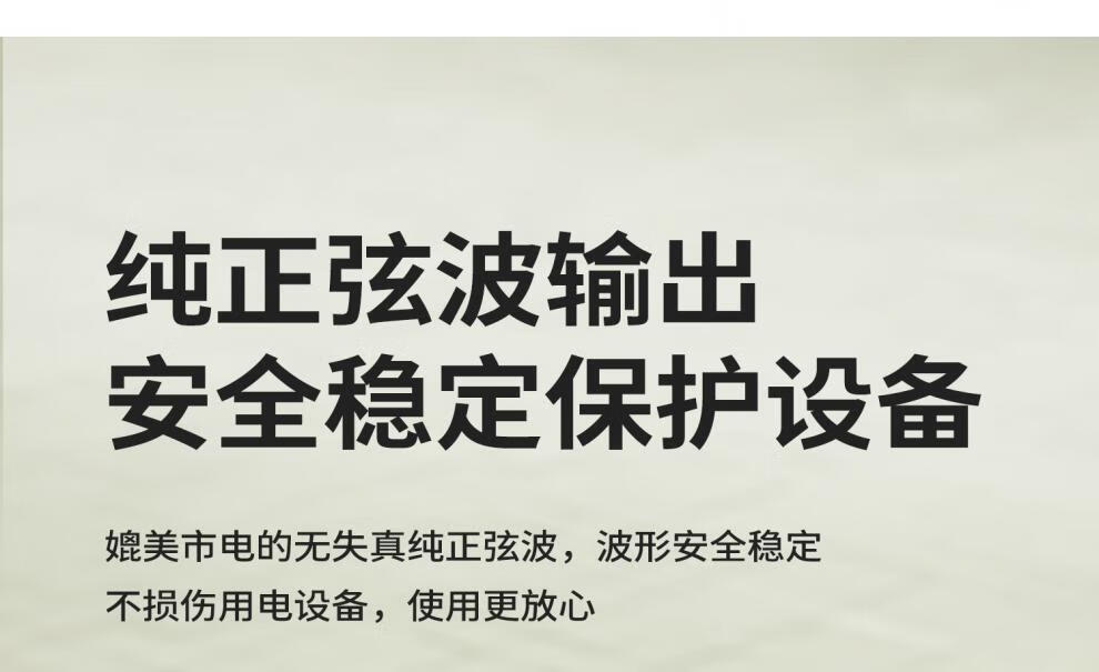 53d3c05f502ffc90.jpg