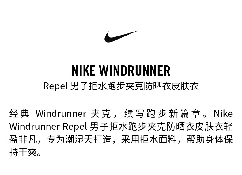 4d6301c78212a095.png