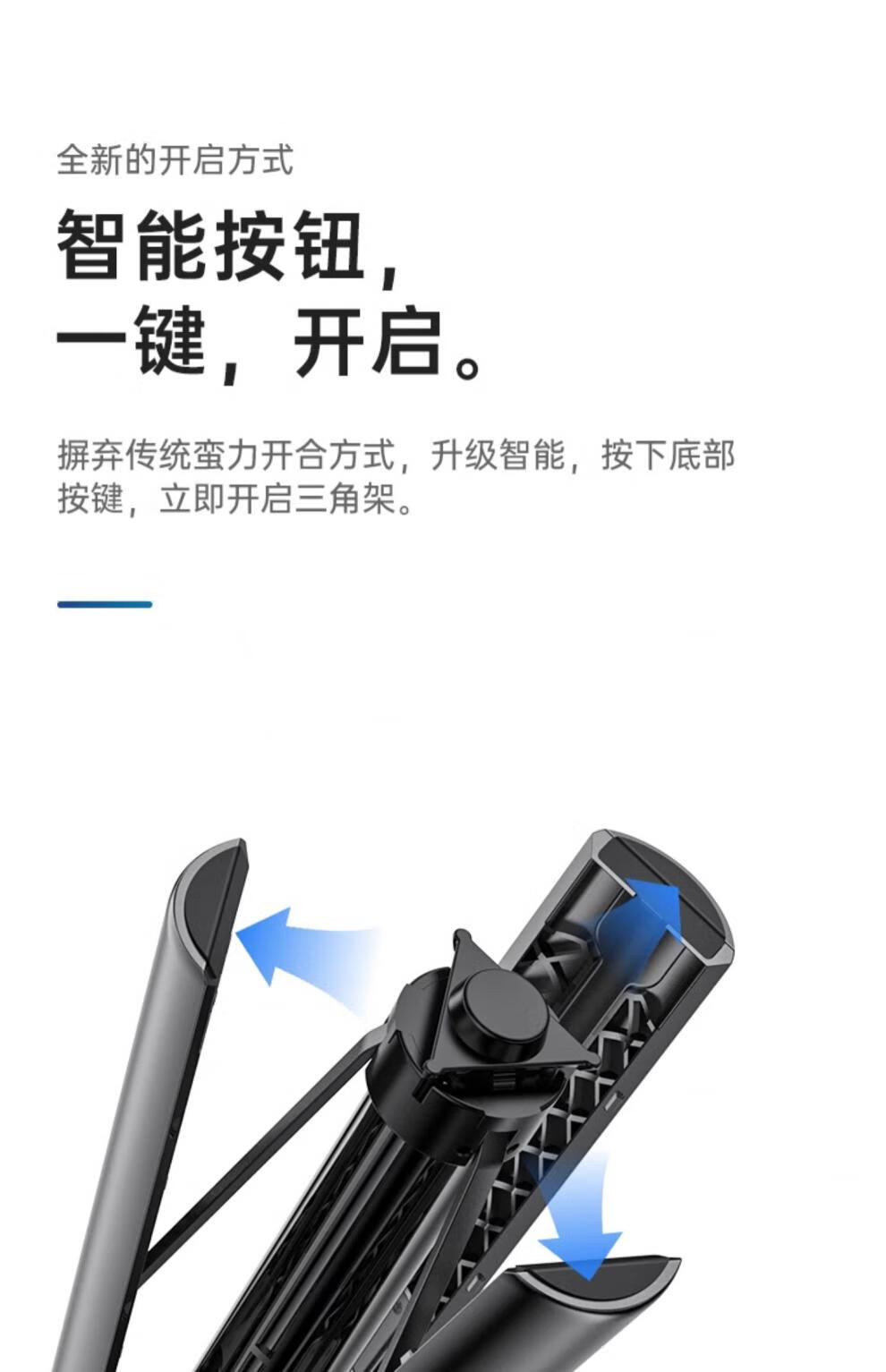 ddf172e129e0275d.jpg