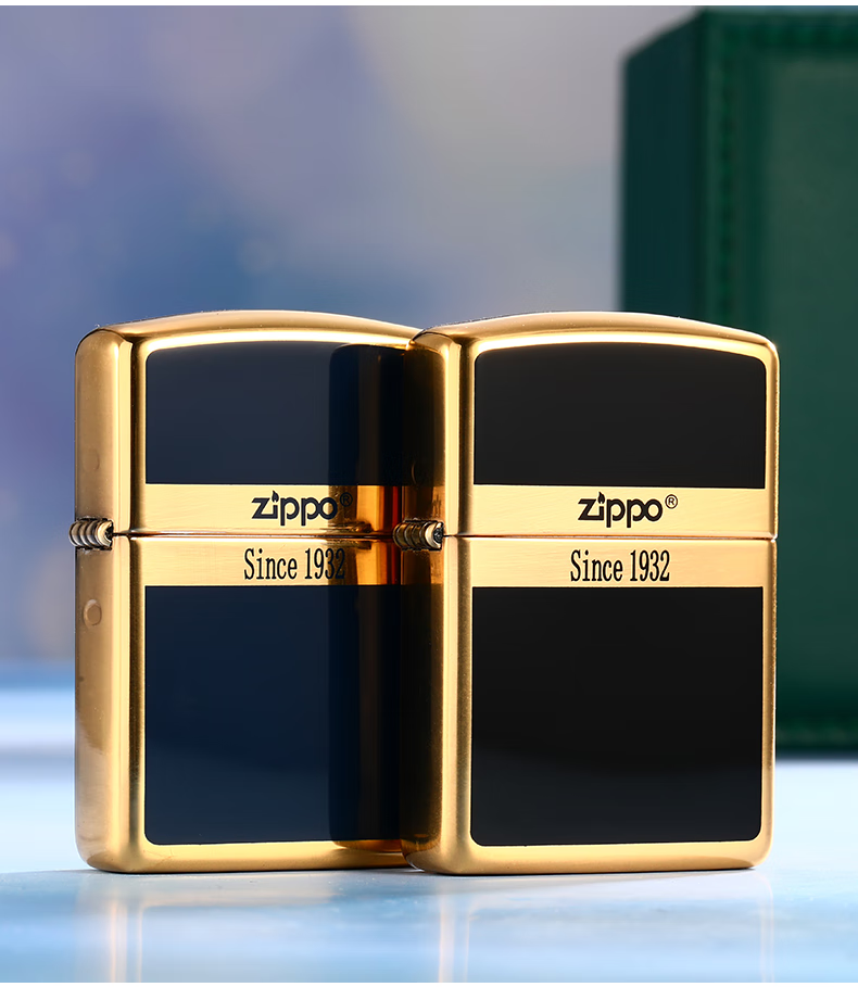 d8f4040085ff0405.png