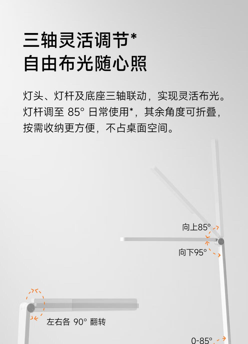 4e80d34a52df659b.jpg