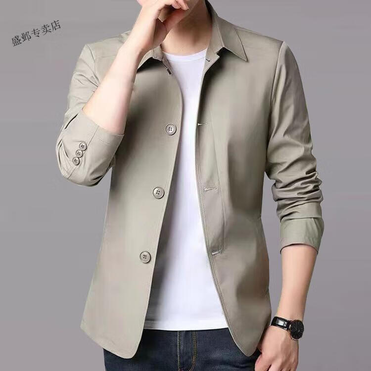 4e80d34a52df659b.jpg