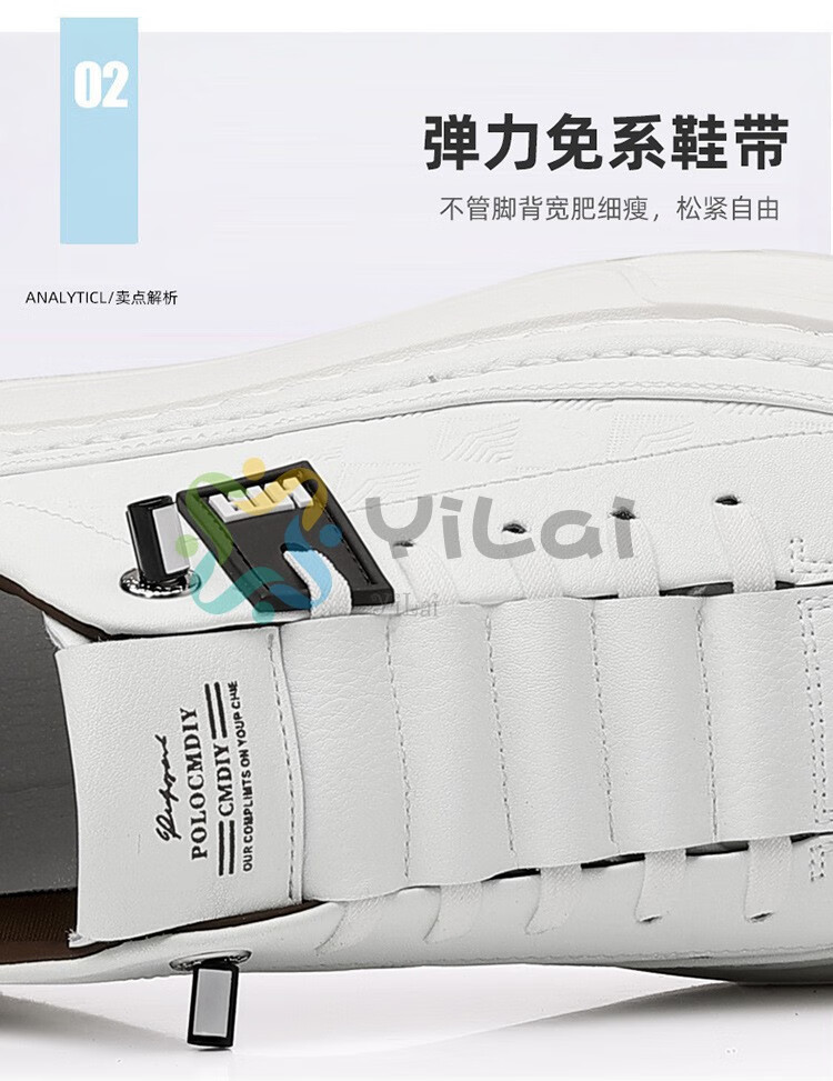 e30d96793ac389aa.jpg