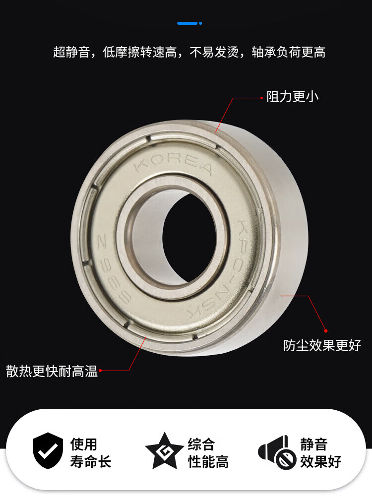 f5b102093cabbca3.jpg