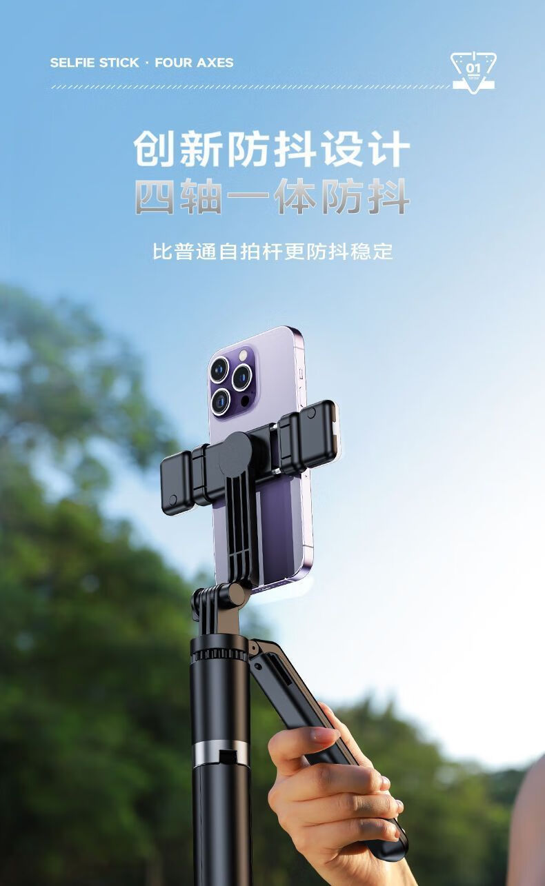 ea488edf-2005-4ebd-9060-665822652034.jpe