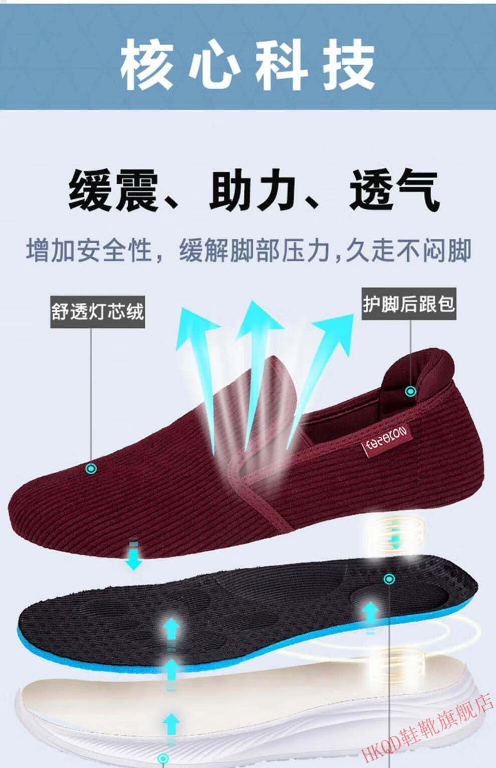 8eae7242f291c01d.jpg
