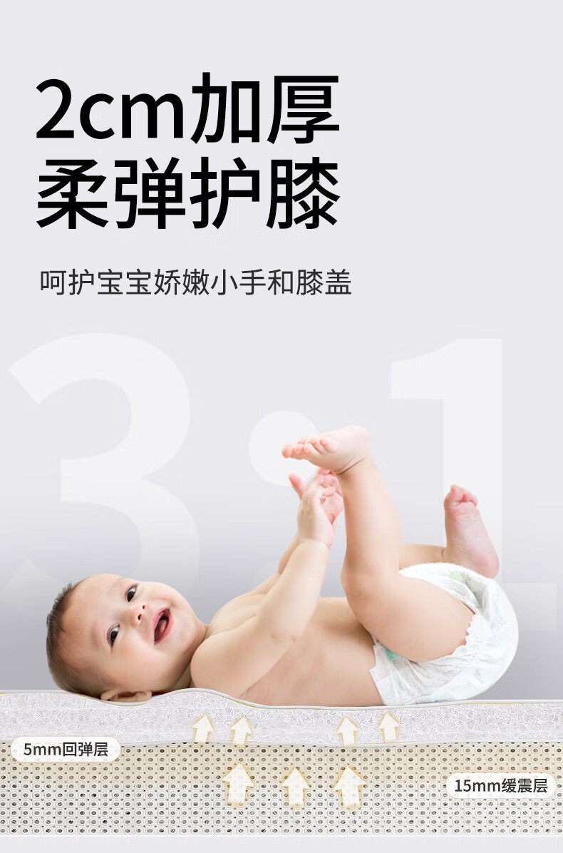 c85bd8c24d11e5db.jpg
