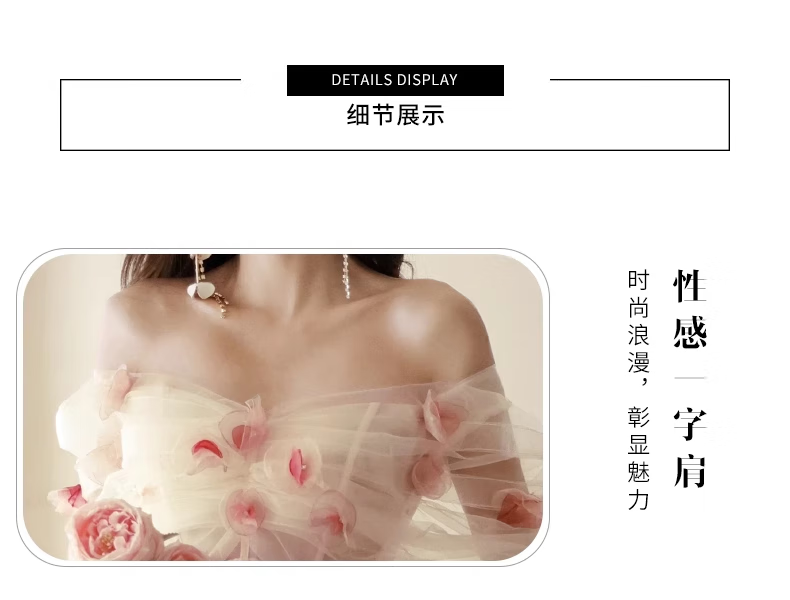 c85a4861-adcc-435b-81f3-8f476a7c215a.png