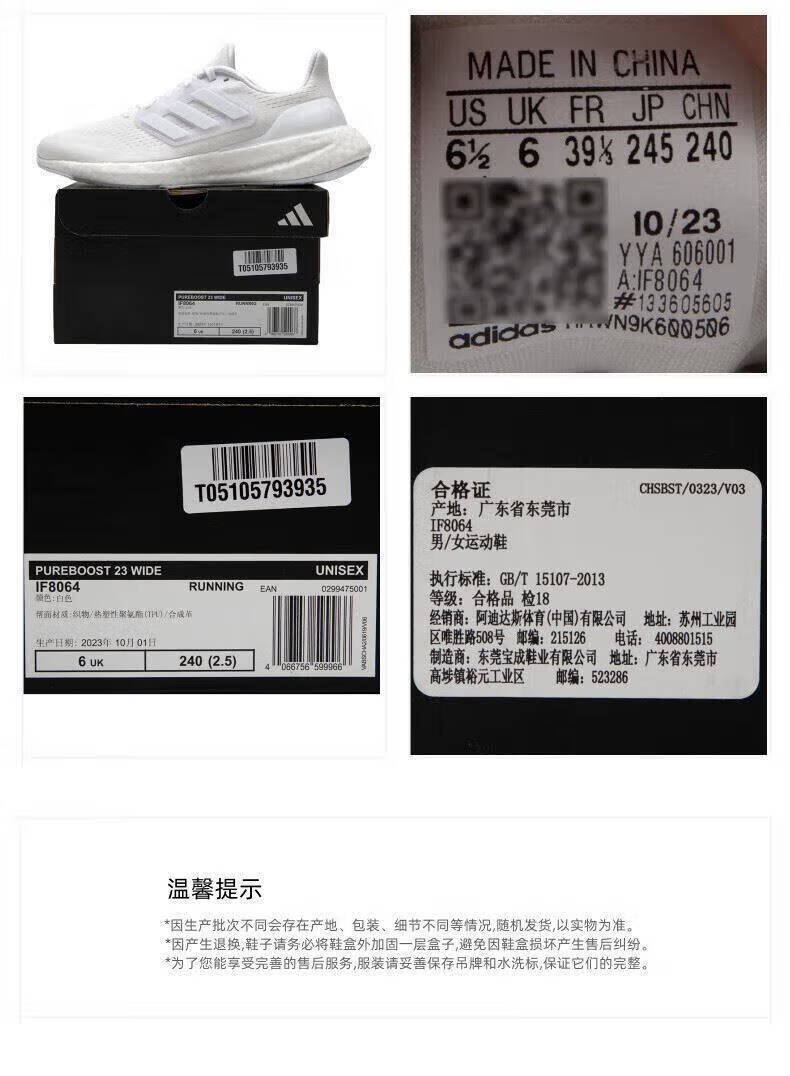 d1b85585ab022a40.jpg