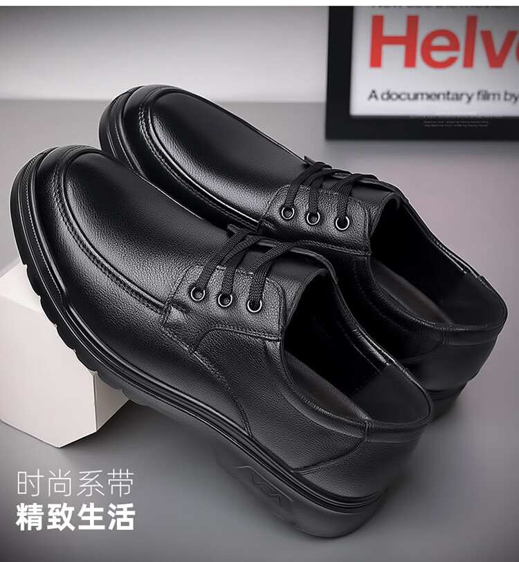 5f852c537b58963e.jpg