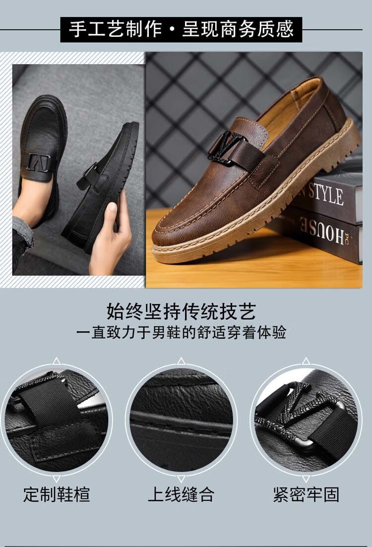 74576e4d7d741f91.jpg