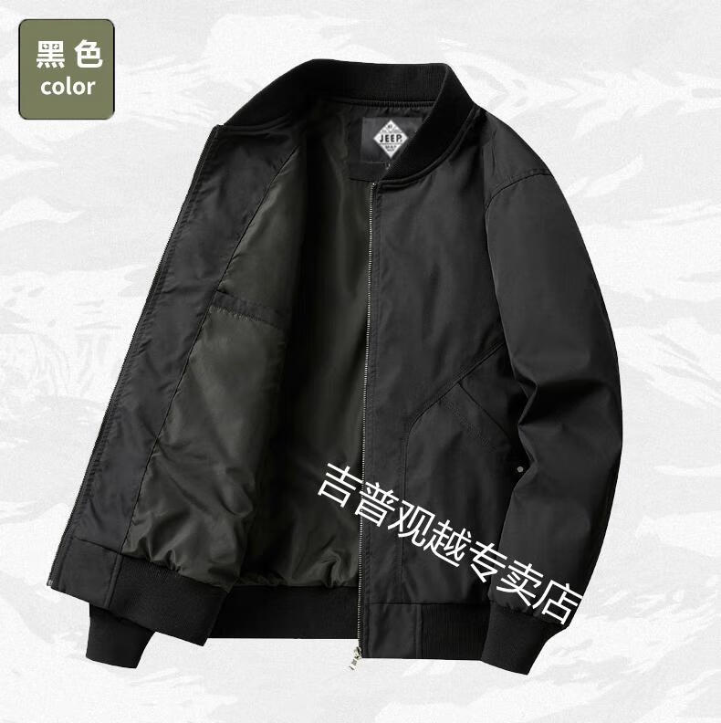 4132b59ca3072baf.jpg