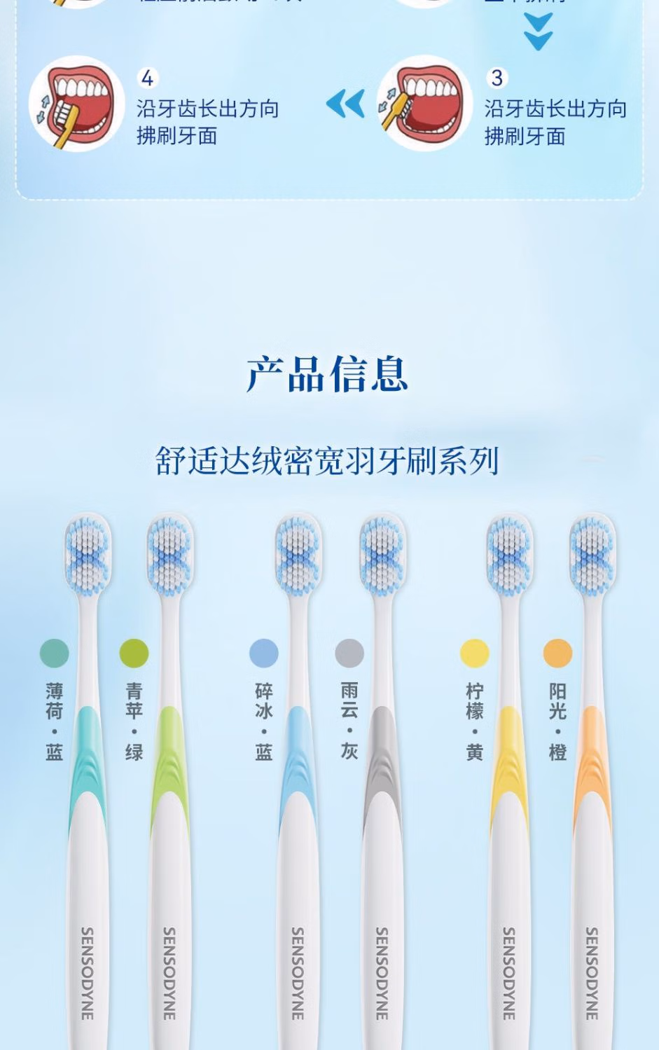 be9cb9d88fffc49a.jpg.avif