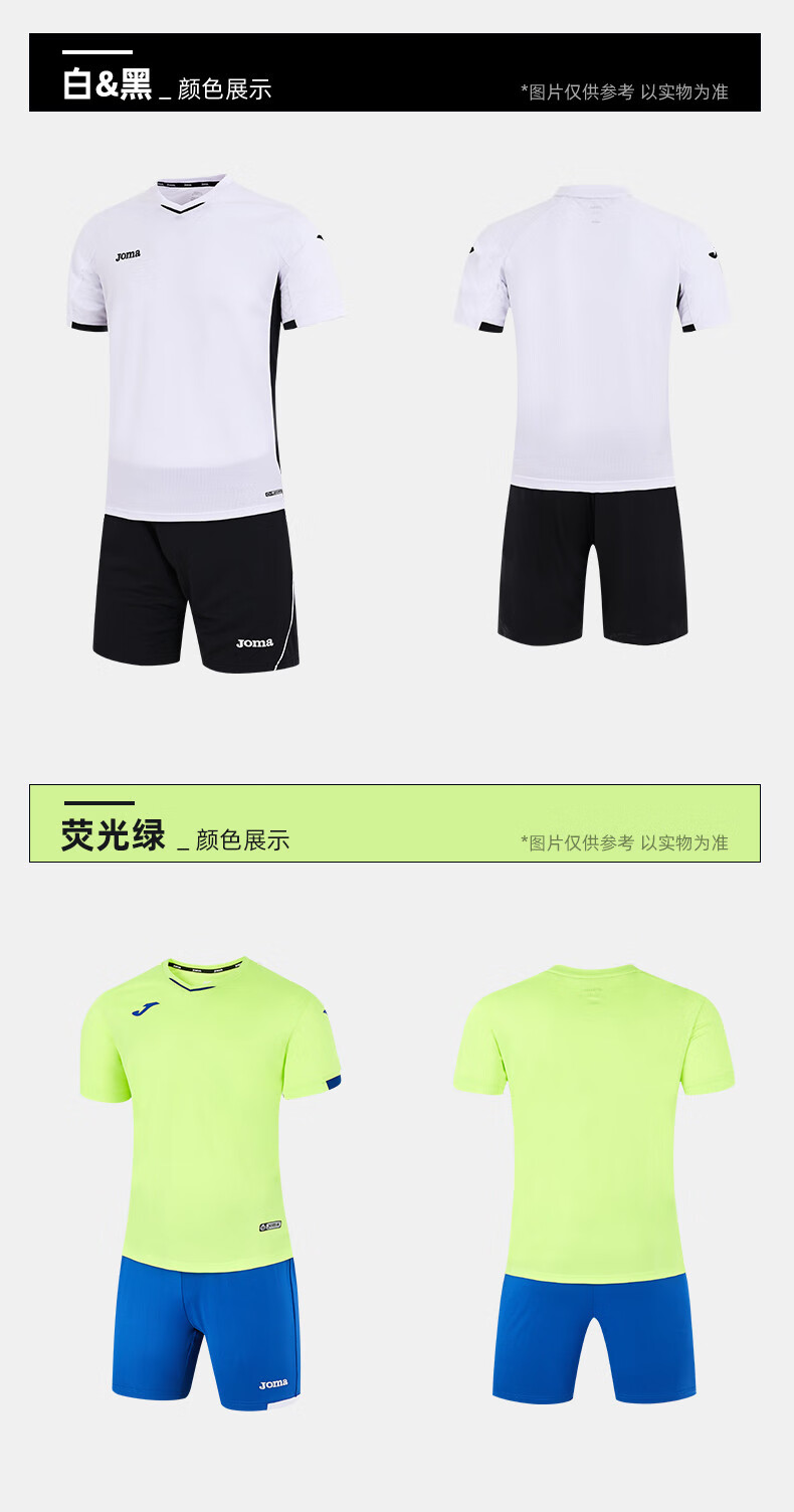ac7b84dbd5465fb8.jpg