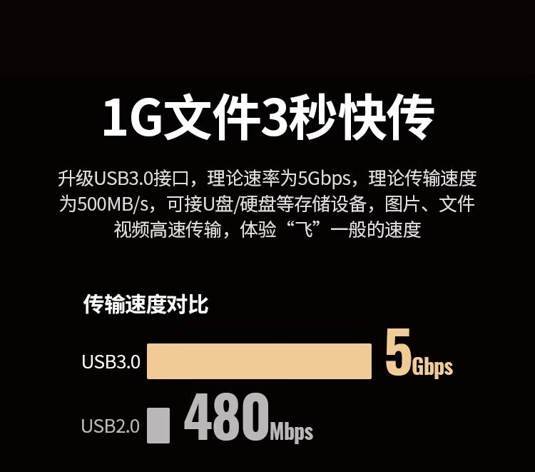 a0444e997d4822c8.jpg