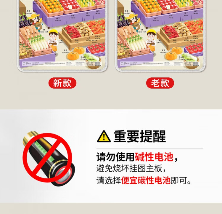 a0444e997d4822c8.jpg