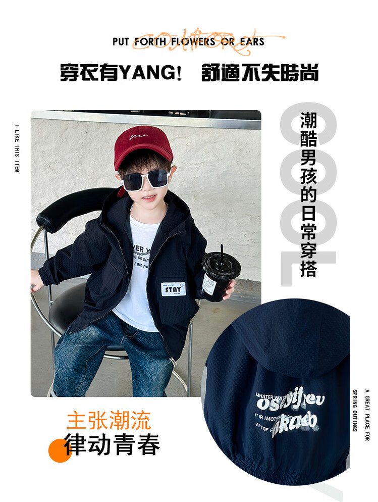 cd33fd85ea4040e6b78102db8388ef8d.jpg