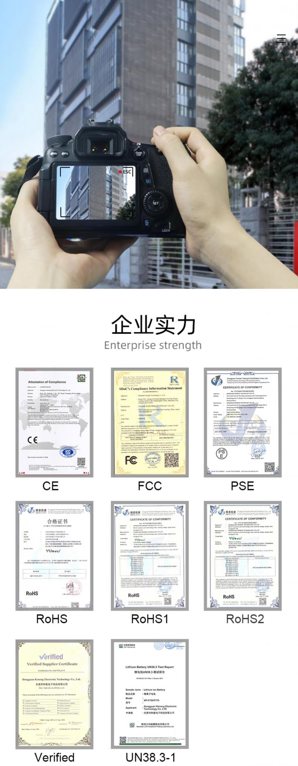 f5da1718d5bc4afb.jpg