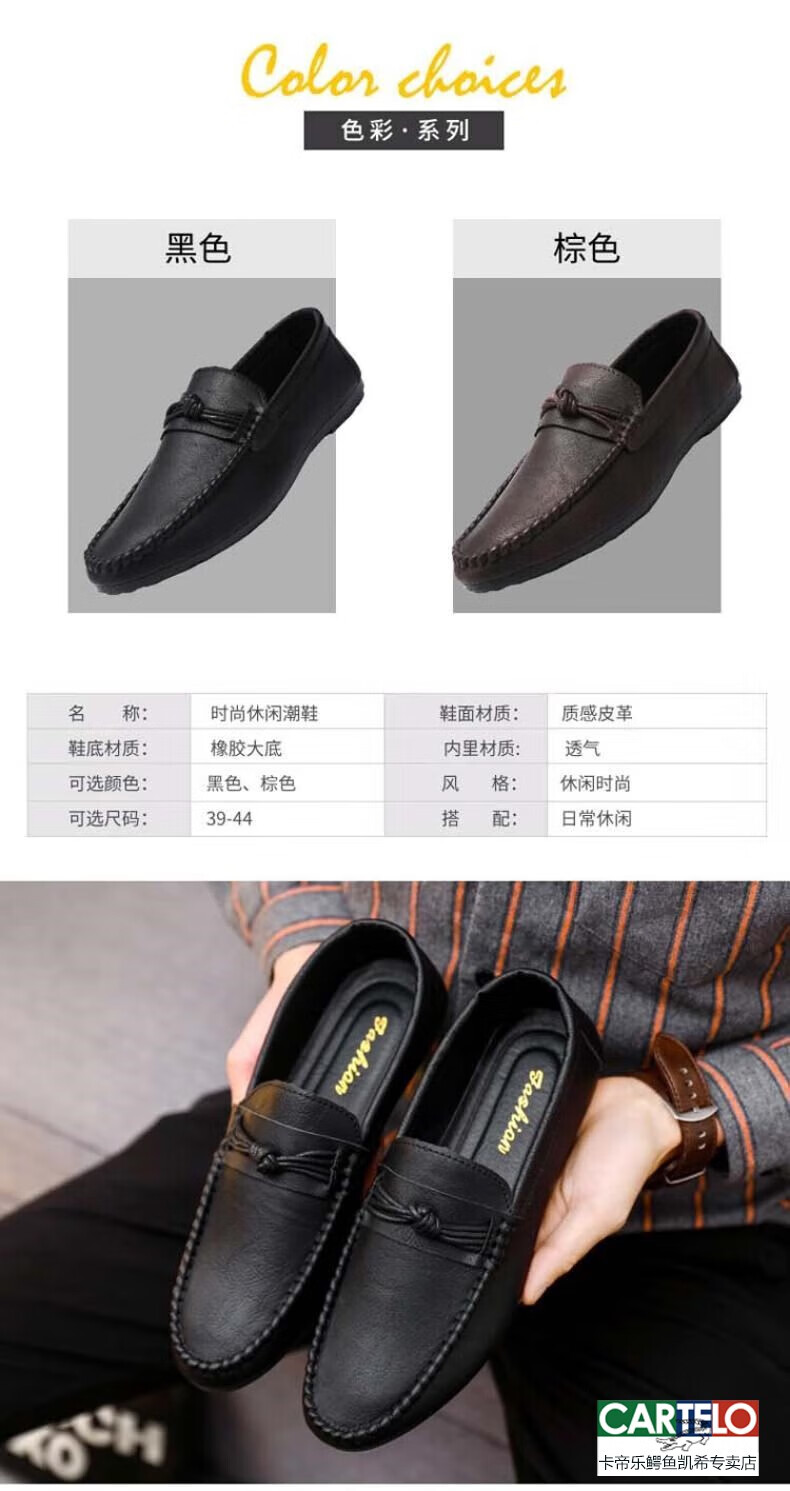75f2acd8f9e01eba.jpg