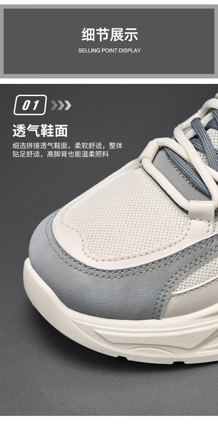 56fb530952a093dd.jpg
