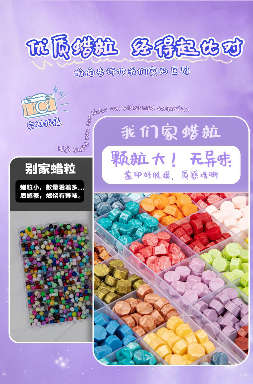 382c31aaf6cb0e31.jpg