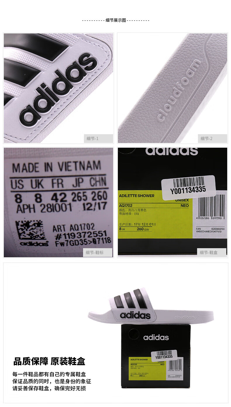 6582d005ab127dfb.jpg