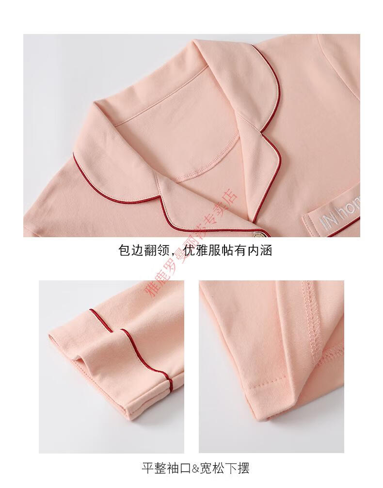 3c1d62486cd1387a.jpg