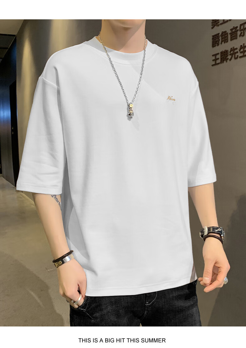 0033efdbd13184be.jpg