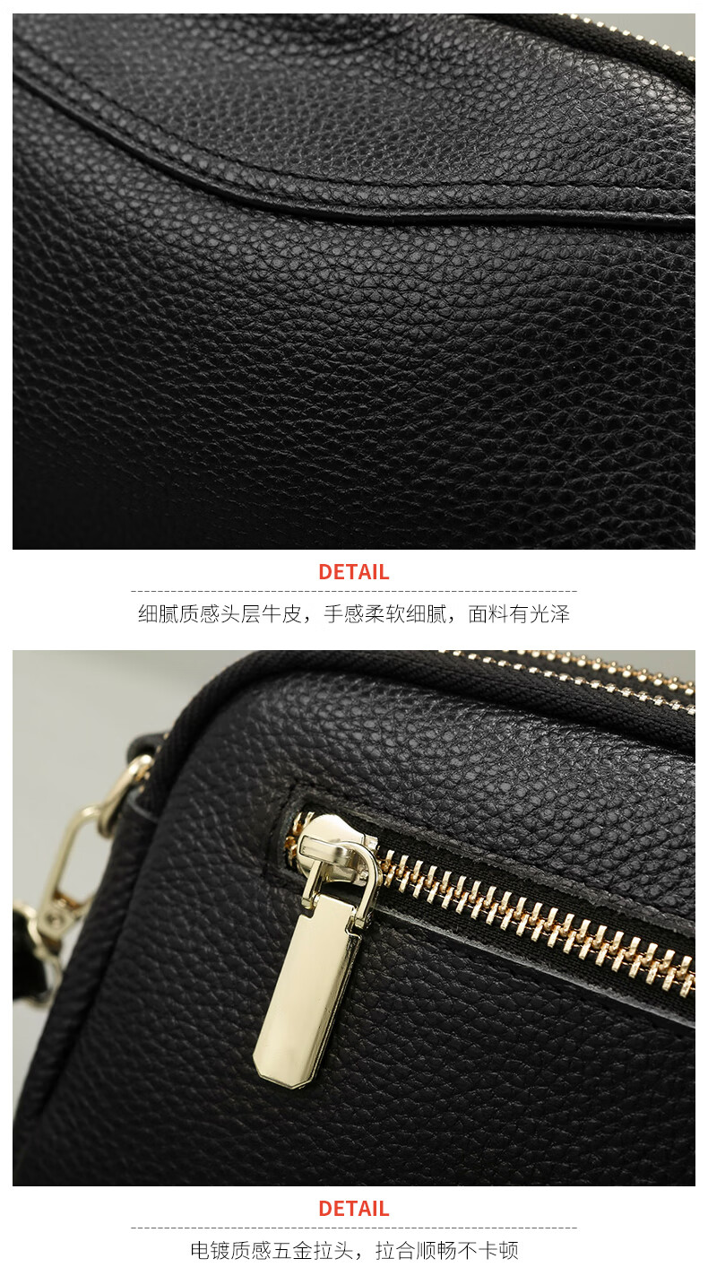 0033efdbd13184be.jpg