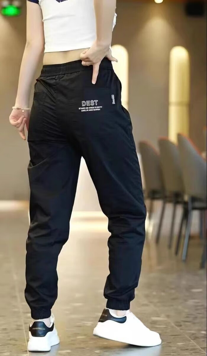9a0049298217c6ad.jpg