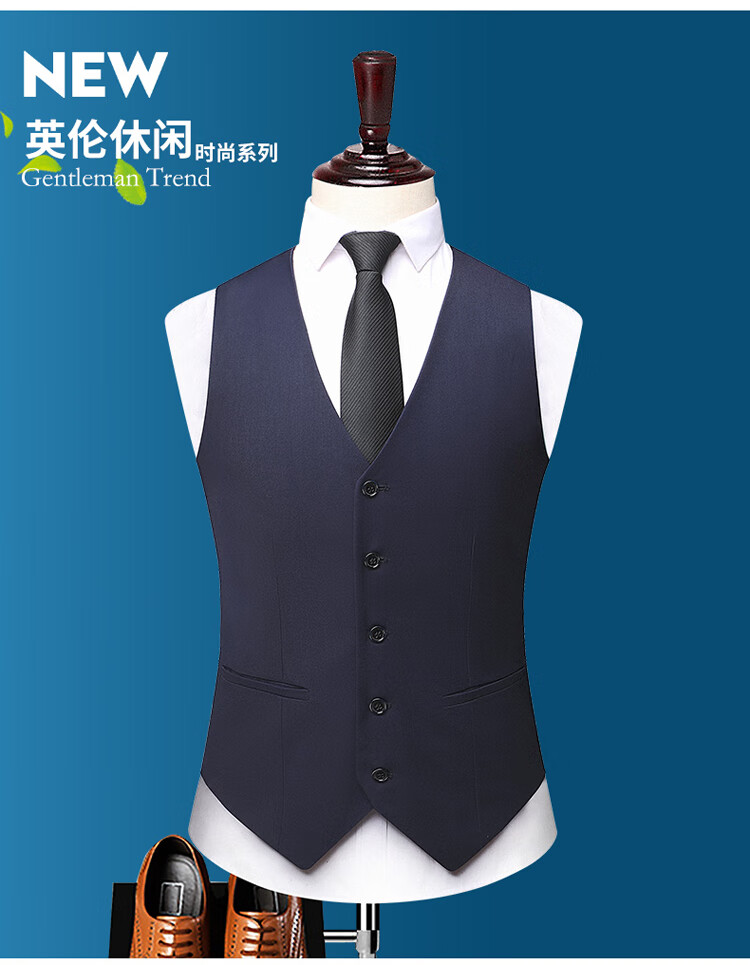 dd4d002f5c7708d2.jpg